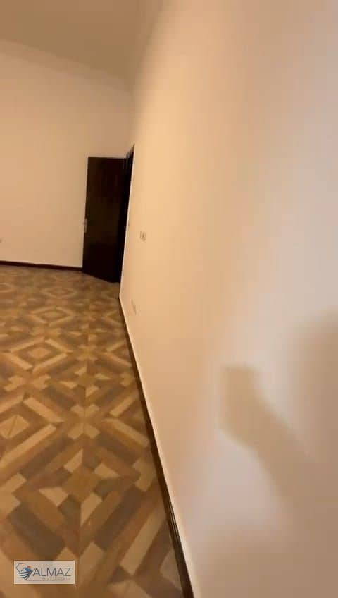 2 WhatsApp Image 2025-12-22 at 11.24. 58 AM (1). jpeg