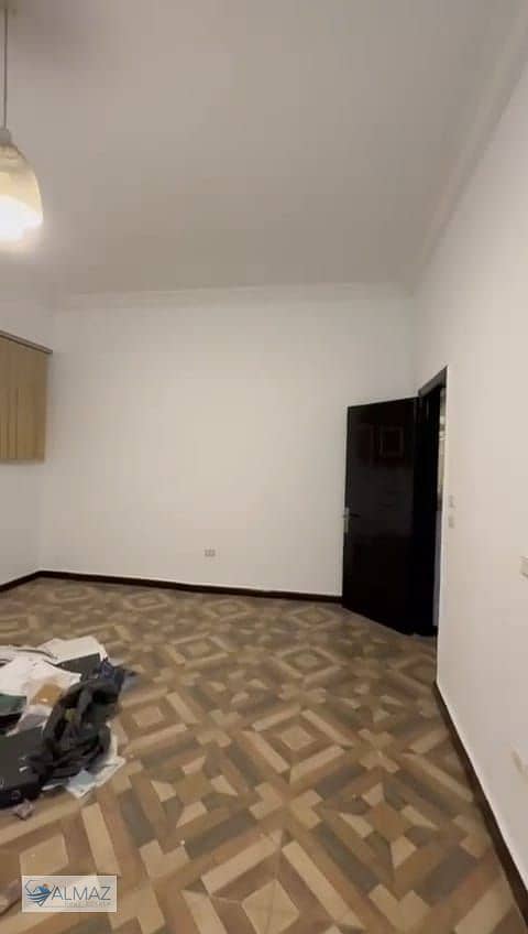 3 WhatsApp Image 2025-12-22 at 11.24. 57 AM (1). jpeg