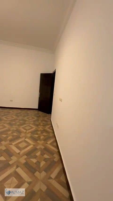 5 WhatsApp Image 2025-12-22 at 11.24. 58 AM. jpeg