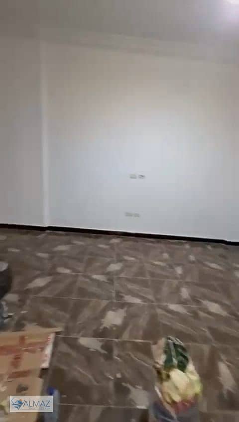 7 WhatsApp Image 2025-12-22 at 11.24. 54 AM (1). jpeg