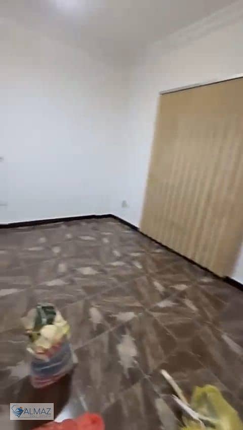 9 WhatsApp Image 2025-12-22 at 11.24. 55 AM (1). jpeg