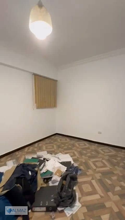 11 WhatsApp Image 2025-12-22 at 11.24. 56 AM (1). jpeg