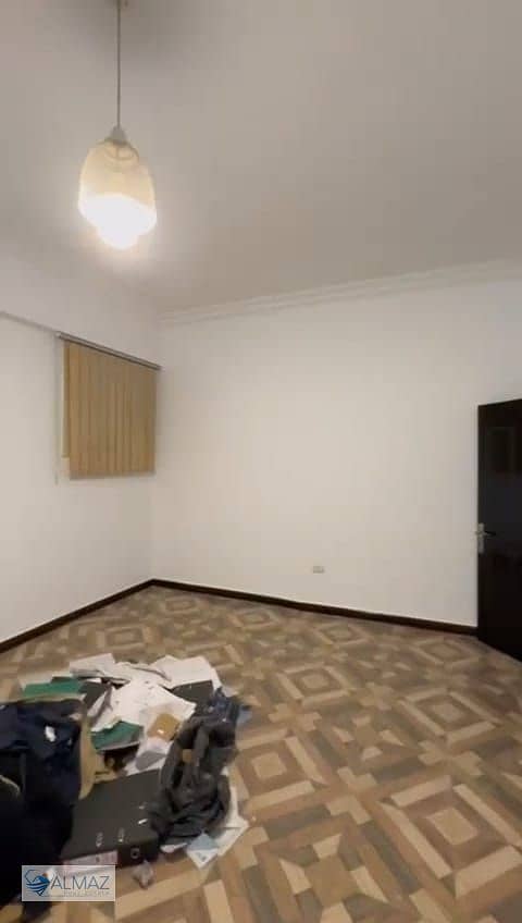 12 WhatsApp Image 2025-12-22 at 11.24. 57 AM (2). jpeg