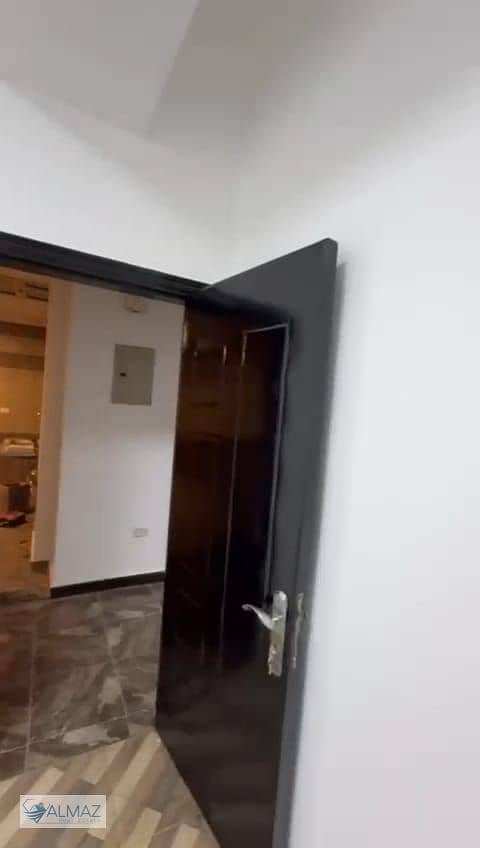 13 WhatsApp Image 2025-12-22 at 11.24. 57 AM (3). jpeg