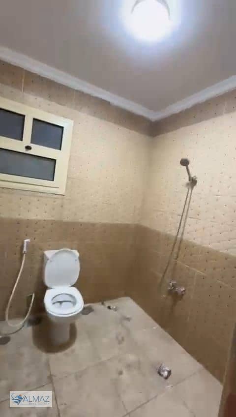 14 WhatsApp Image 2025-12-22 at 11.24. 58 AM (2). jpeg