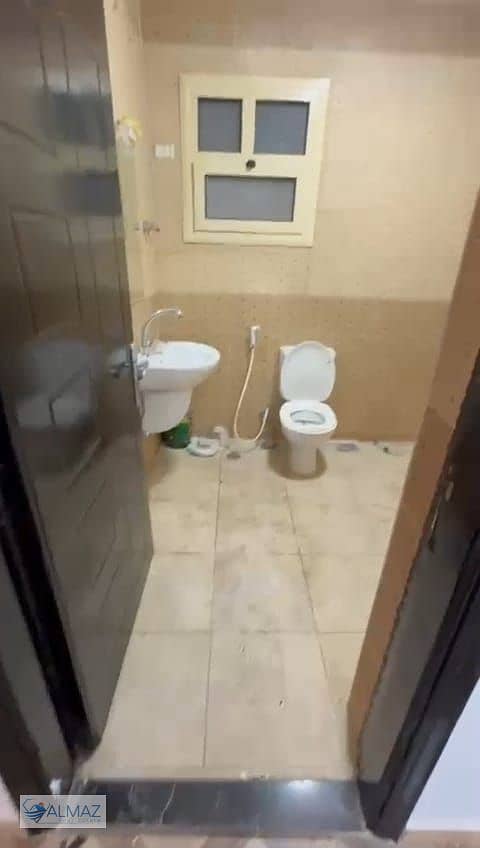 16 WhatsApp Image 2025-12-22 at 11.24. 59 AM. jpeg