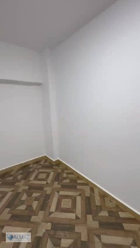 18 WhatsApp Image 2025-12-22 at 11.25. 00 AM (2). jpeg