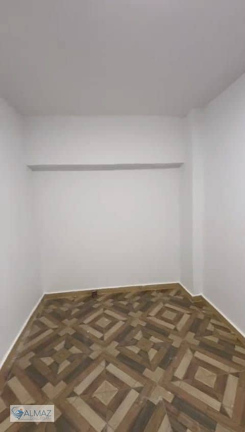 19 WhatsApp Image 2025-12-22 at 11.25. 00 AM. jpeg