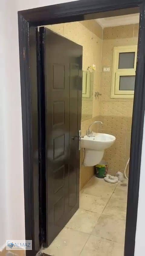 20 WhatsApp Image 2025-12-22 at 11.25. 01 AM (1). jpeg