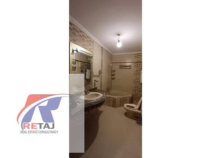 3 72f34ad8-669c-4a53-9523-5ba775f03e78. jfif. jpg