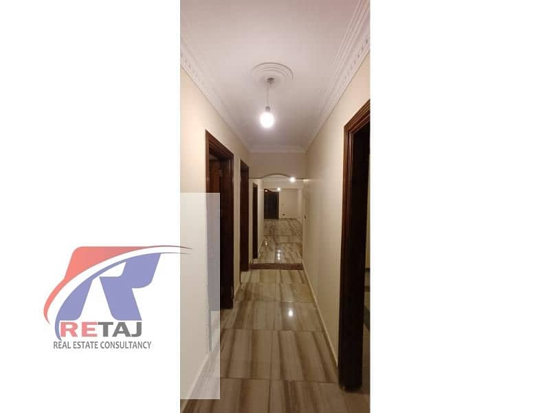 4 98b847f2-f189-487a-b9a7-7ece9791e679. jfif. jpg