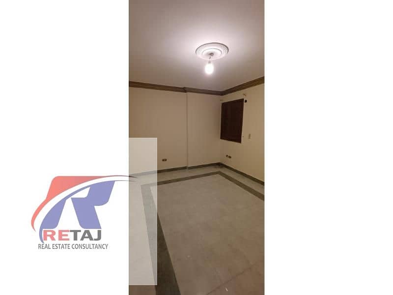 5 876a3300-6e32-4fc6-9b66-38d262b8d34e. jfif. jpg