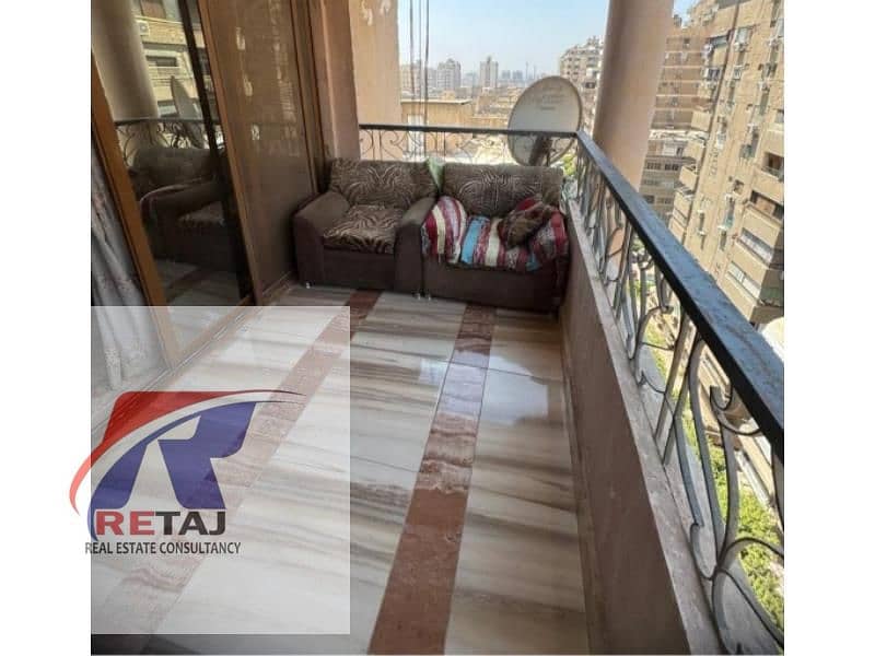 6 7831cb76-2925-4761-a4be-d919aaa20421. jfif. jpg