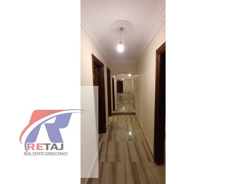 7 16664447-047f-4b19-bd30-f615b6faf58d. jfif. jpg