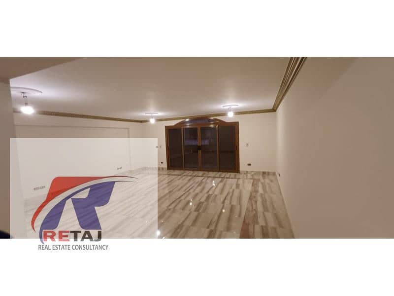 8 a891dff9-e0d0-4929-9601-925971fe463b. jfif. jpg