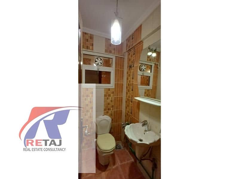 12 ea860e02-c61d-448c-b364-e8ab5766f11e. jfif. jpg