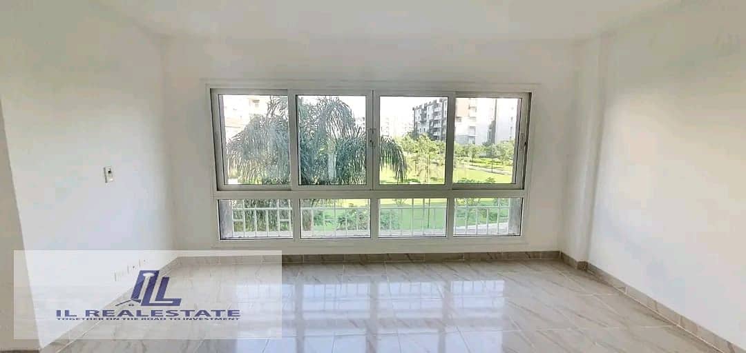 9 WhatsApp Image 2025-09-20 at 2.19. 29 PM. jpeg