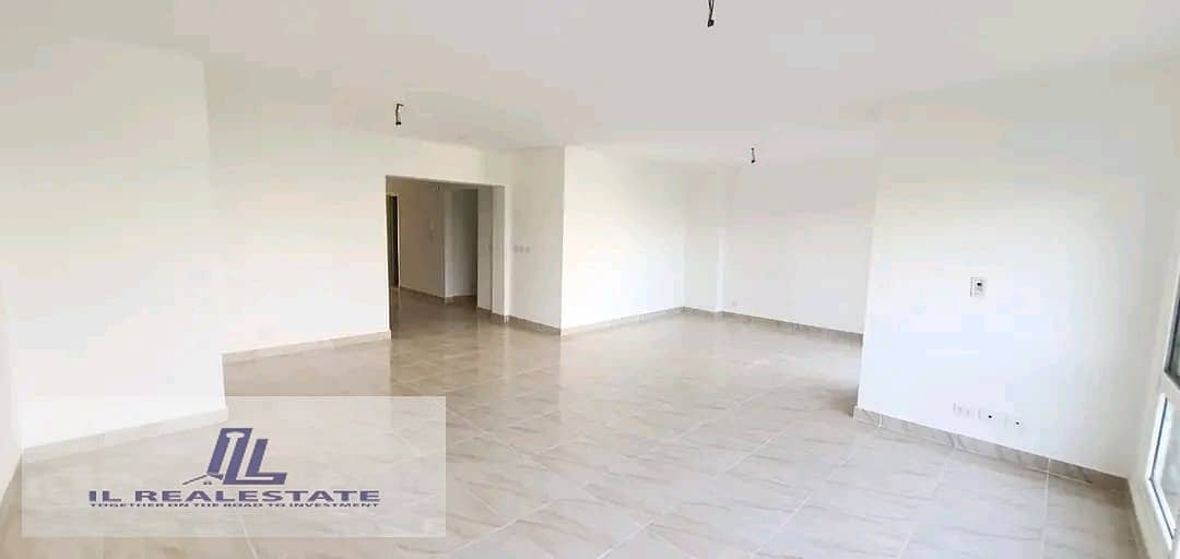 10 WhatsApp Image 2025-09-20 at 2.19. 30 PM (1). jpeg