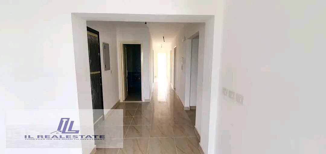 11 WhatsApp Image 2025-09-20 at 2.19. 30 PM. jpeg