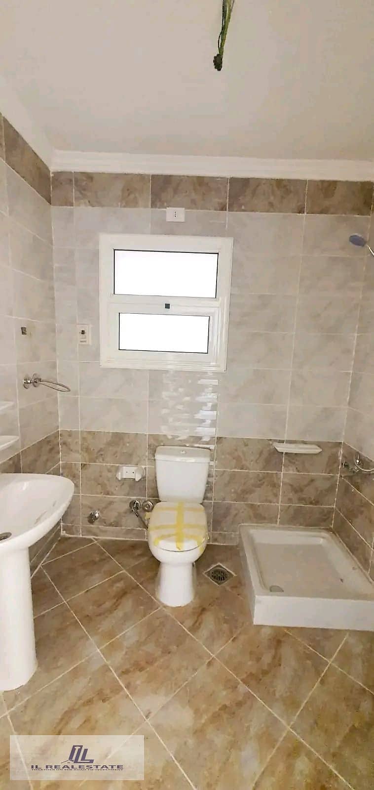 12 WhatsApp Image 2025-09-20 at 2.19. 31 PM (1). jpeg