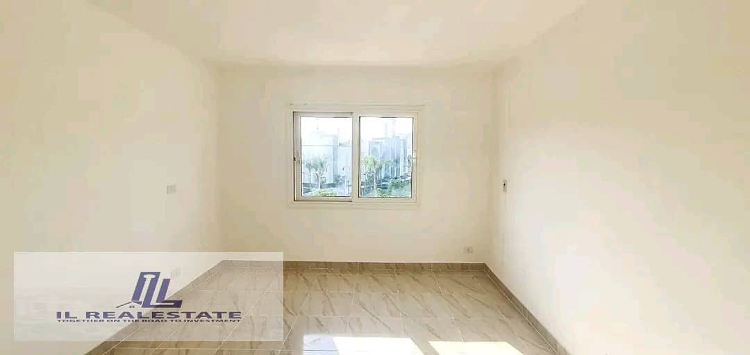 13 WhatsApp Image 2025-09-20 at 2.19. 31 PM (2). jpeg