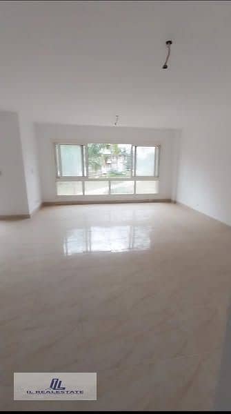 14 WhatsApp Image 2025-09-20 at 2.19. 31 PM (3). jpeg