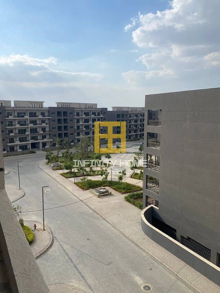 12 591808402_1155525172961337_8765095968171042777_n. jpg