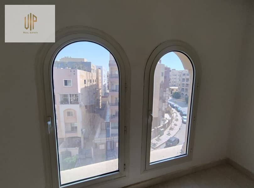 4 WhatsApp Image 2025-12-22 at 11.24. 13 AM (2). jpeg