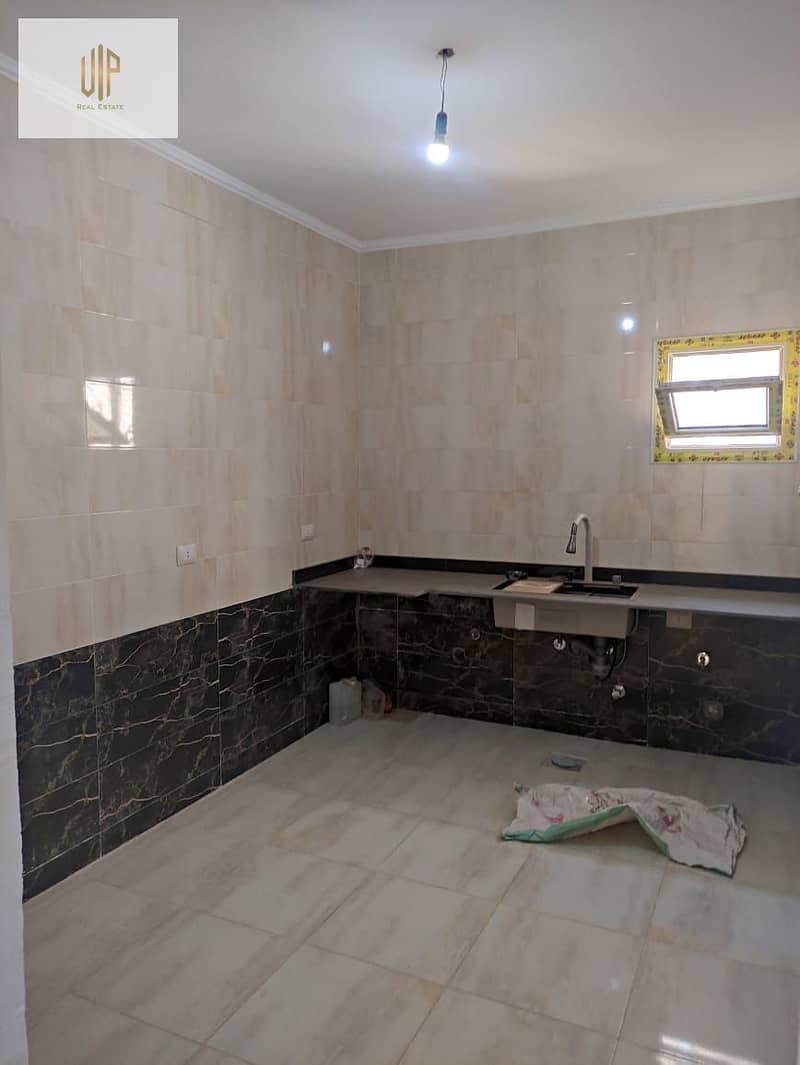 6 WhatsApp Image 2025-12-22 at 11.24. 14 AM (1). jpeg