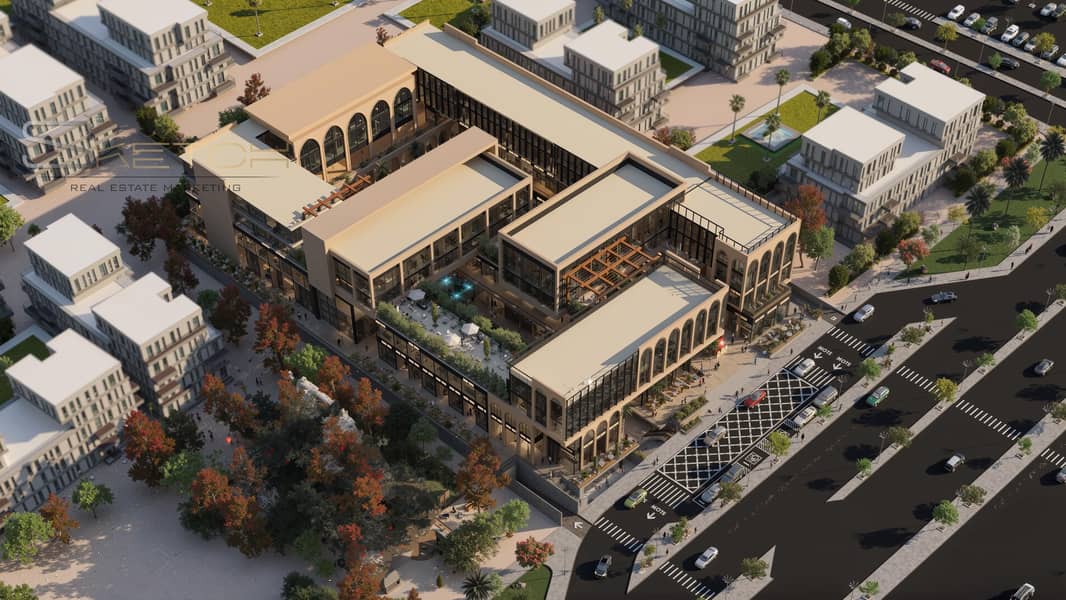 2 WhatsApp Image 2025-11-12 at 12.25. 08 AM. jpeg