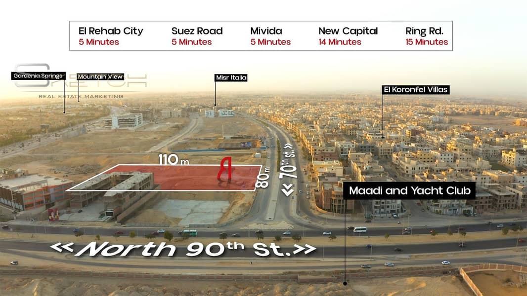 3 WhatsApp Image 2025-11-04 at 12.03. 39 PM. jpeg