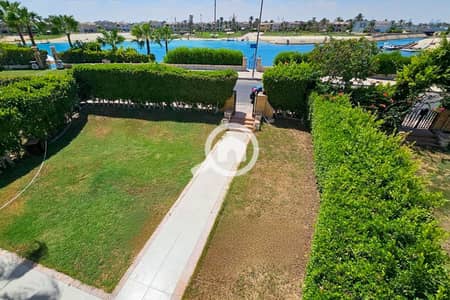 4 Bedroom Twin House for Sale in North Coast, Matruh - 1. jpg