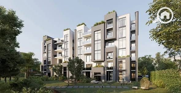 3 IMG-20251206-WA0115. jpg