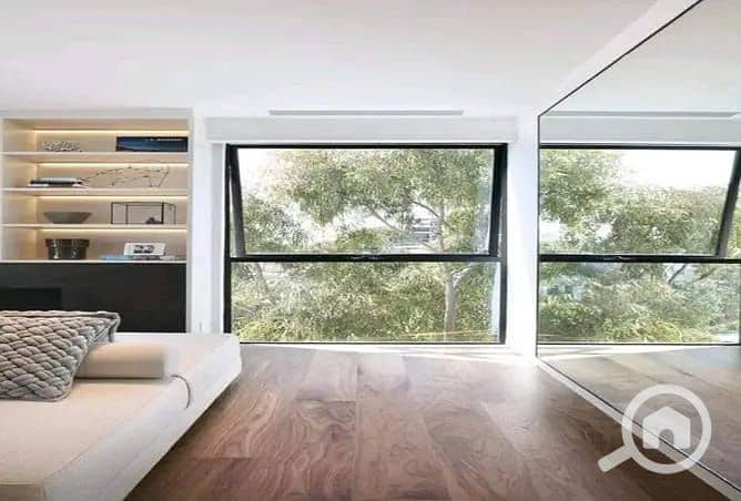 4 IMG-20251207-WA0142. jpg