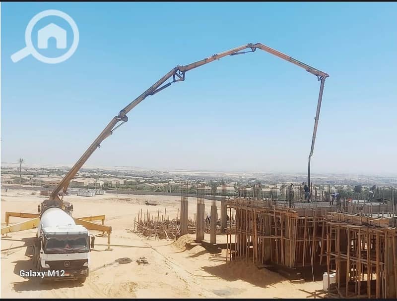 9 WhatsApp Image 2025-12-07 at 16.39. 36_ada6018b. jpg