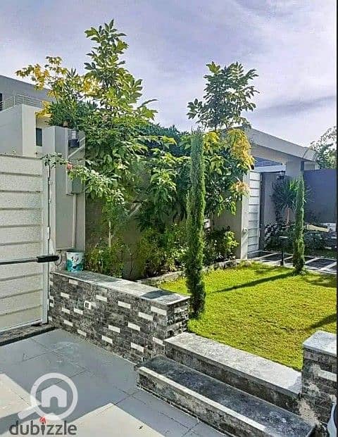 9 Screenshot_13. jpg