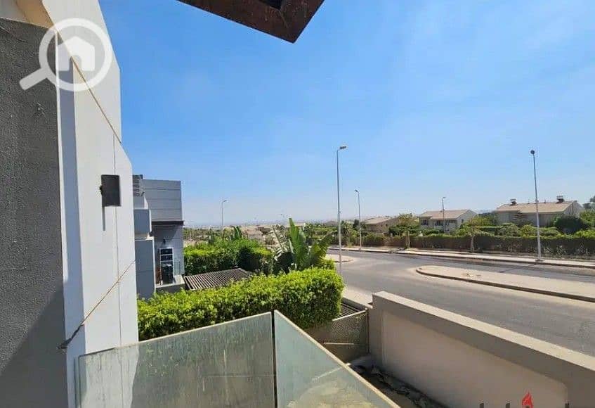 13 Screenshot_9. jpg