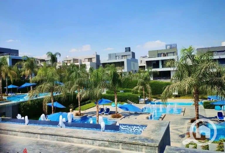 14 Screenshot_8. jpg