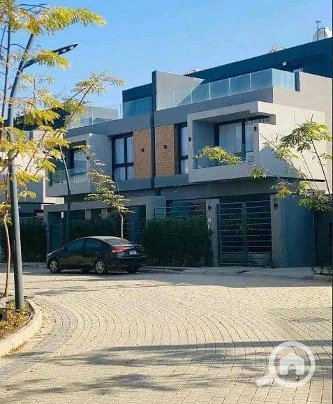 22 Screenshot_22. jpg