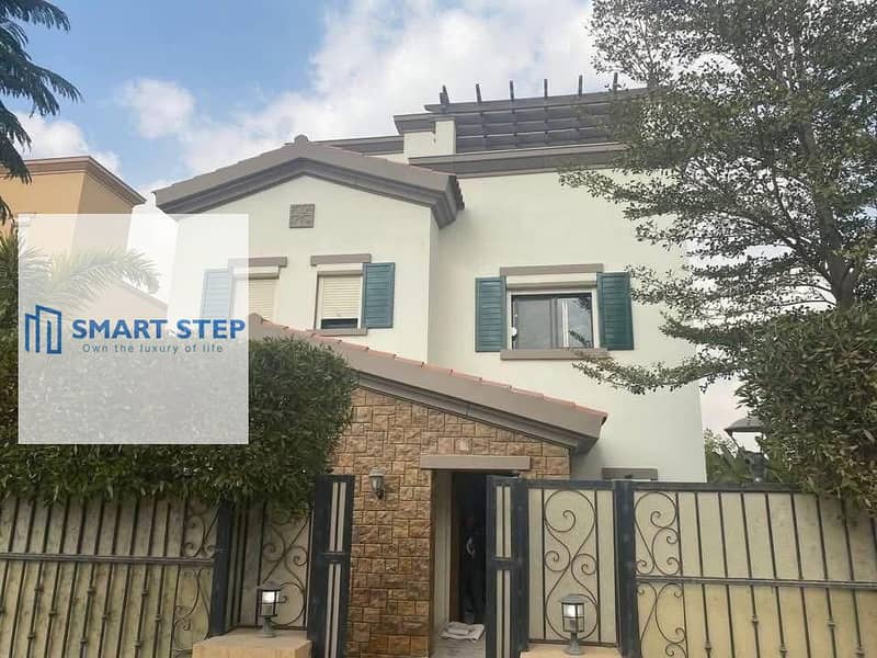 7 c5ea76ea-45f6-4c06-a63c-2ce9cc045ad5. jpg