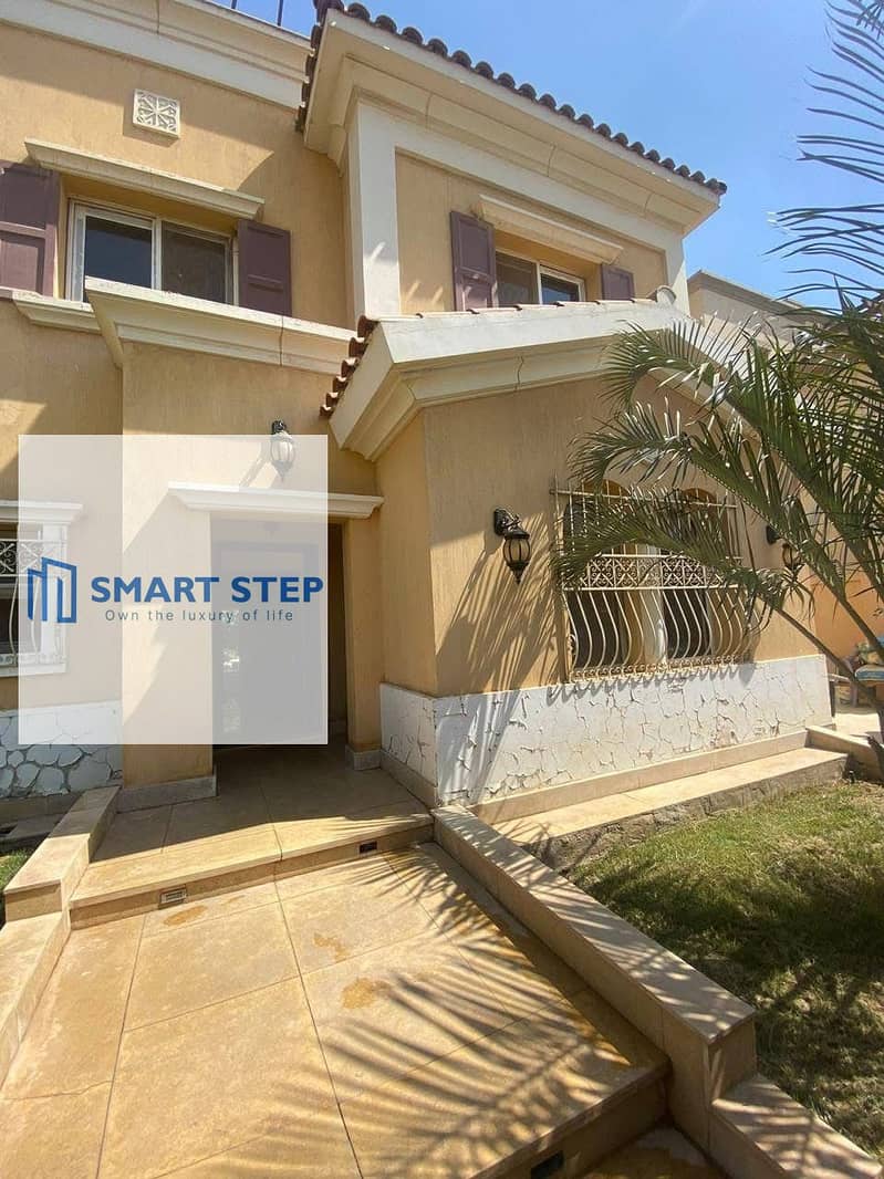 10 f1bc49c5-c7c6-46e2-86e3-1f207cd3a7b6. jpg