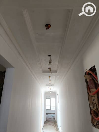 3 Bedroom Apartment for Sale in Sheikh Zayed, Giza - WhatsApp Image 2025-11-13 at 2.14. 00 PM (1). jpeg