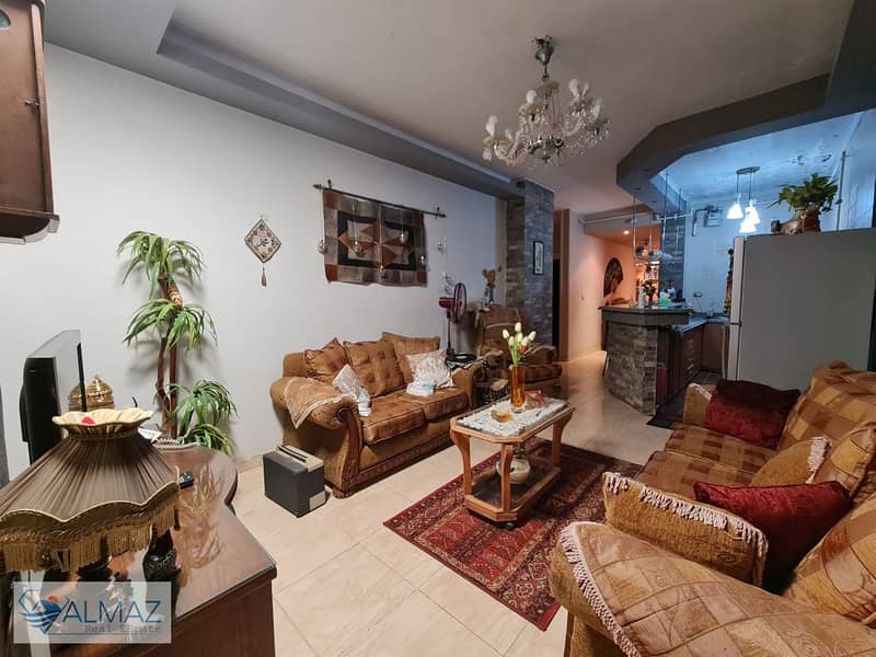 2 WhatsApp Image 2025-12-22 at 11.15. 22 AM. jpeg