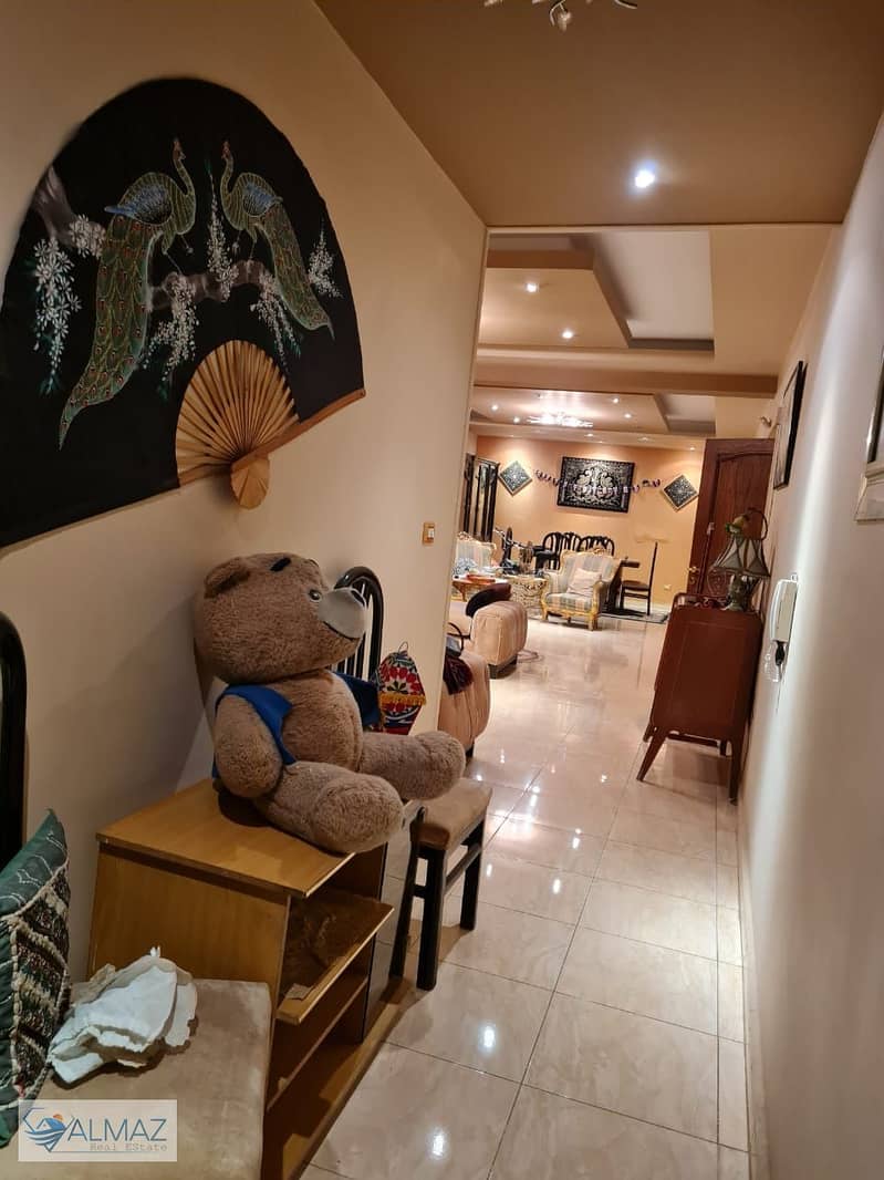 3 WhatsApp Image 2025-12-22 at 11.15. 23 AM. jpeg