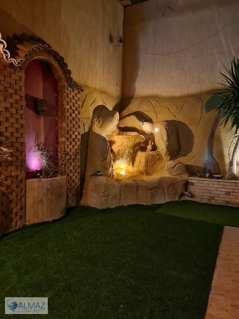 4 WhatsApp Image 2025-12-22 at 11.15. 21 AM. jpeg