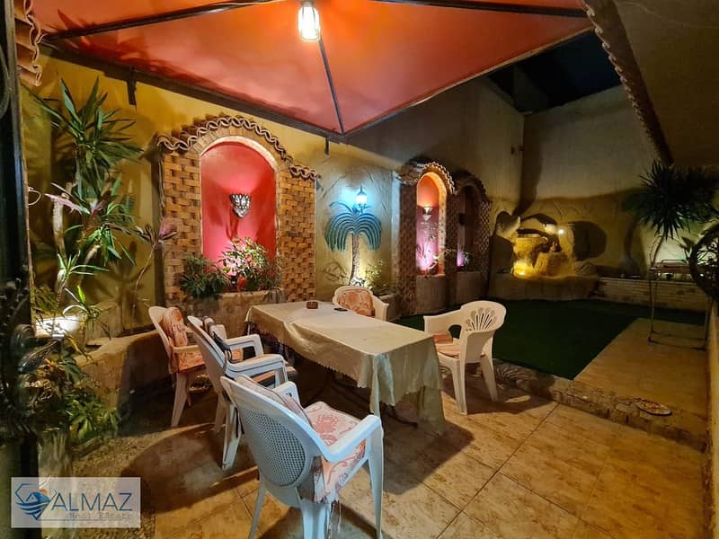 5 WhatsApp Image 2025-12-22 at 11.15. 21 AM (1). jpeg