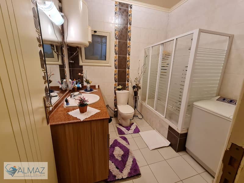 6 WhatsApp Image 2025-12-22 at 11.15. 19 AM. jpeg