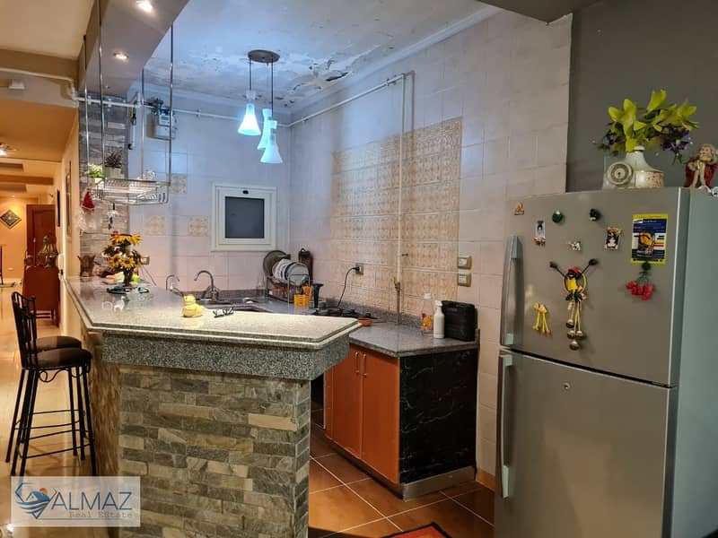 7 WhatsApp Image 2025-12-22 at 11.15. 20 AM. jpeg