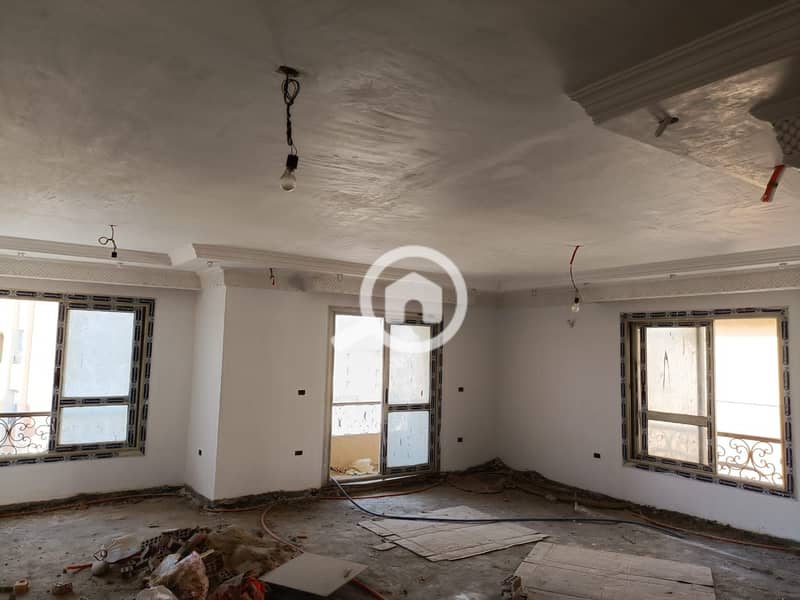 3 WhatsApp Image 2025-11-13 at 2.14. 00 PM. jpeg