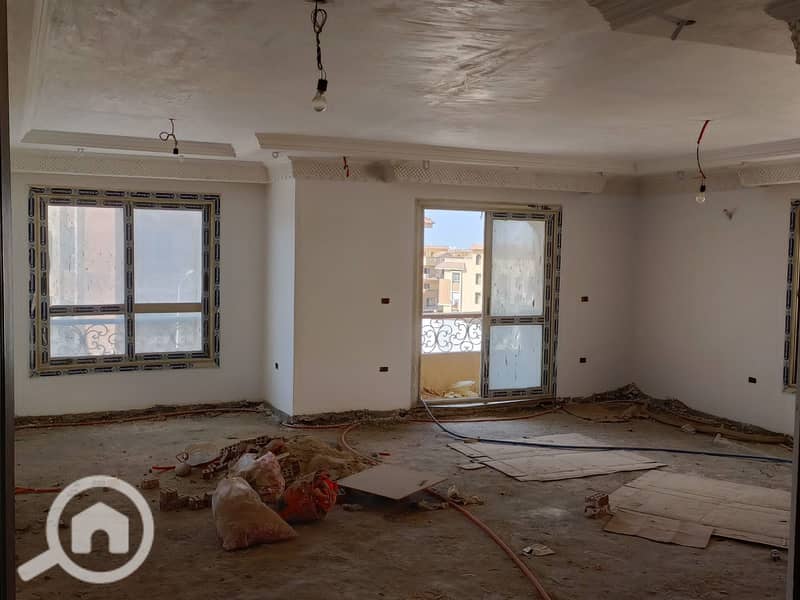 4 WhatsApp Image 2025-11-13 at 2.14. 01 PM. jpeg